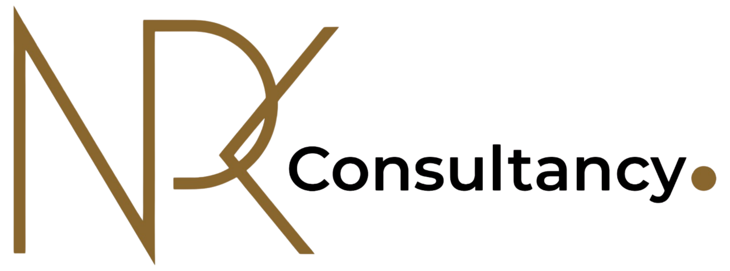 NPK Logo